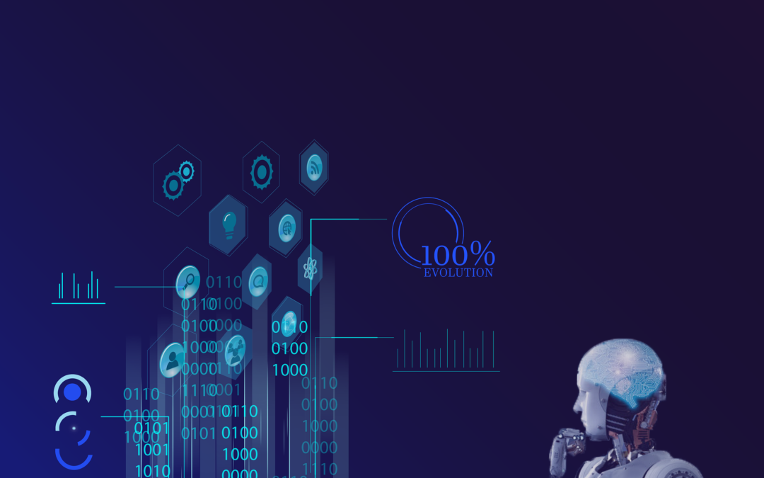 L’intelligenza artificiale nel settore delle costruzioni